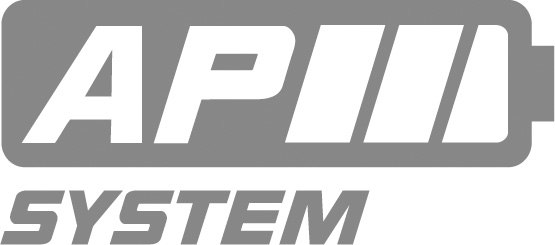 AP SYSTEM