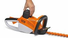 STIHL AKKU