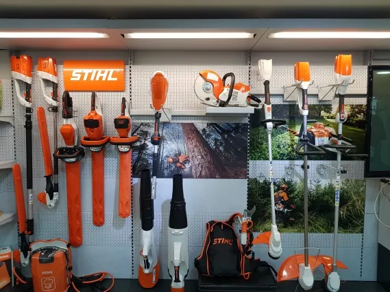 STIHL_12