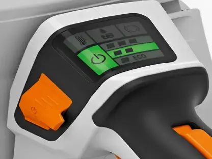 משור נטען MSA 220.0T