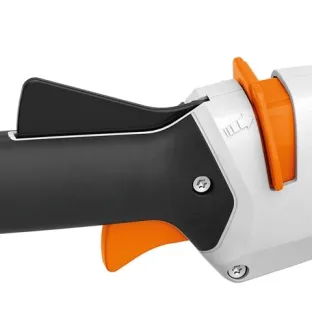 מגזמת גובה נטענת HLA 56