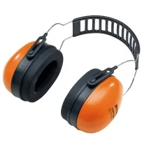 אוזניות מגן STIHL SNR28