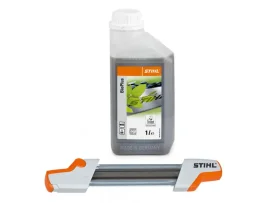 פצירה משולבת 3.2 + שמן BioPlus