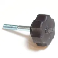 בורג נעילה לראש Hayauchi