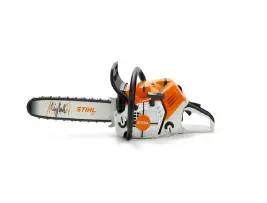 מסור צעצוע STIHL