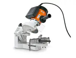 מכונת השחזה STIHL USG