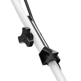 מכסחת נטענת RMA 460