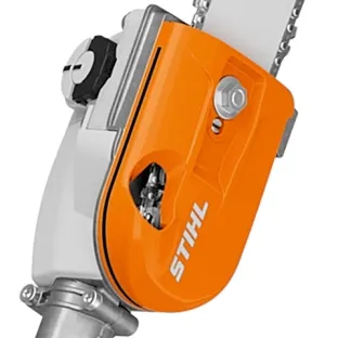 HT 135