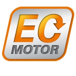 מנוע - STIHL EC
