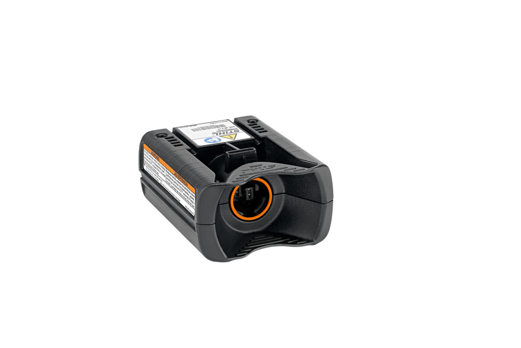 מתאם סוללת AP