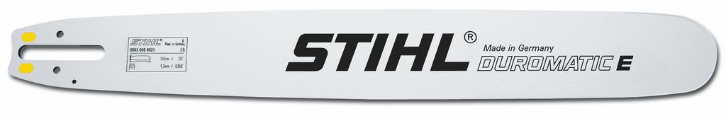 להב "30 -404-3/8- 1.6- Duro