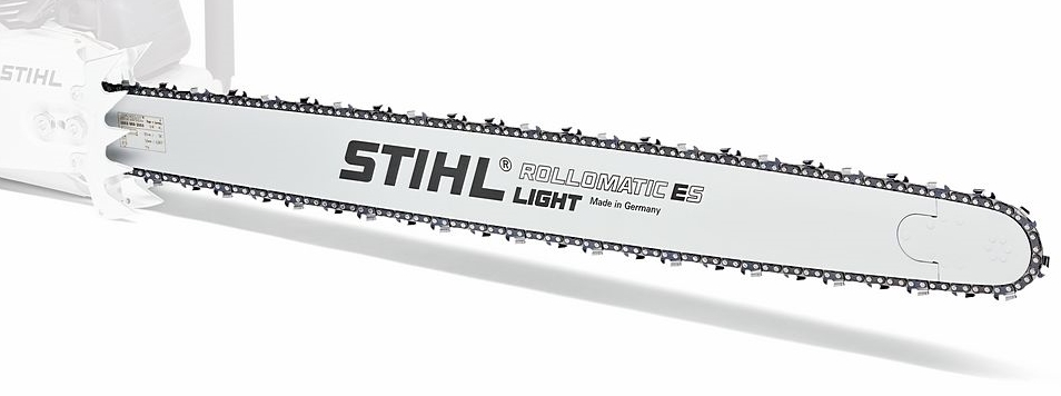 להב SUPER LIGHT "25