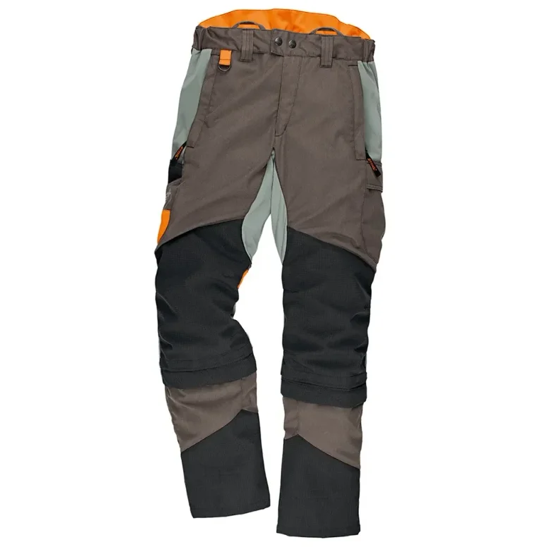מכנס הגנה למגזמות 50 MULTI-PROTECT