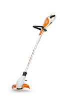 חרמש נטען סטיל STIHL COMPACT FSA-45,FSA 45