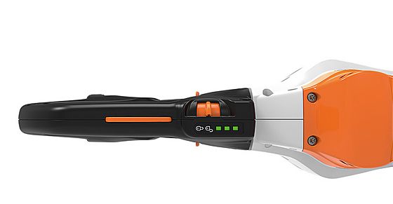 מגזמות גדר נטענות מקצועיים HSA 94 R 5