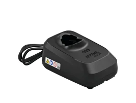 מטען