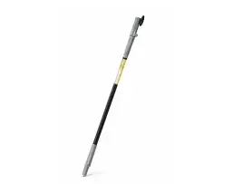 מוט מאריך קל לקומבי HL-KM,Shaft Ext.-Extra light