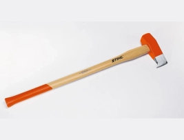 גרזן לביקוע עצים STIHL