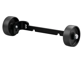 Attachment kit wheels TS