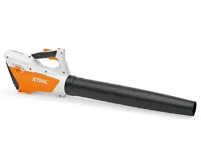 מפוח עלים נטען STIHL BGA 45