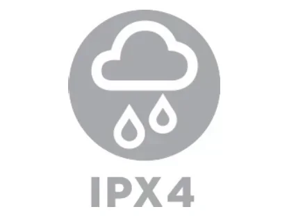 הגנת מים