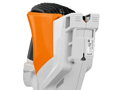 מפוח נטען STIHL BGA 250