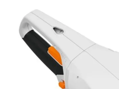 מפוח נטען BGA 30.0