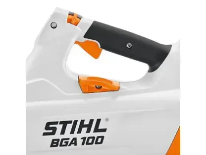 BOOST מפוח BGA 60
