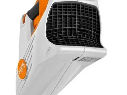 מנוע EC מפוח BGA 60