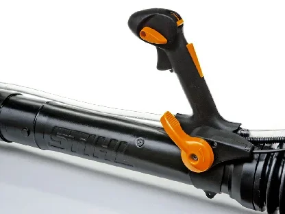 ידית תפעול BR 430