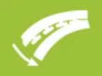 Genki grip