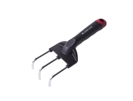 מקלטר ידני פרימיום GERLACH