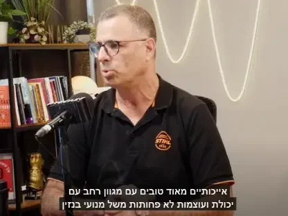 פודקאסט