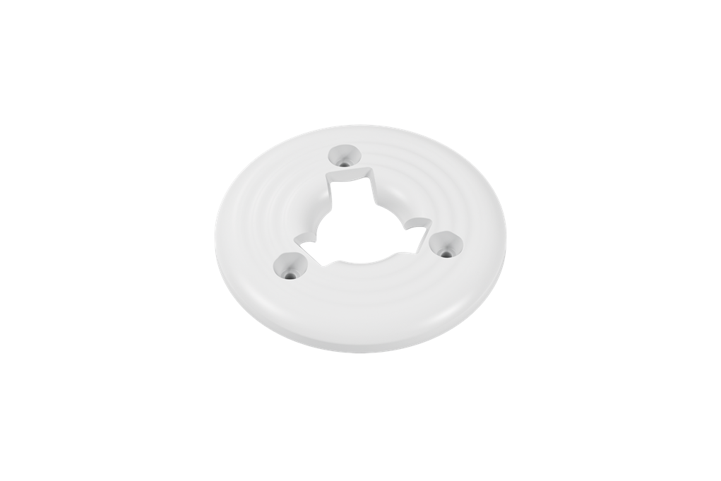 בסיס מגן לקסטה - פולי-קט 3