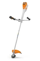 חרמש כידון נטען מקצועי  FSA 135