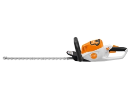 מגזמת גדר נטענת סטיל STIHL COMPACT HSA 56