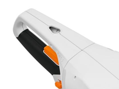 מגזמת נטענת STIHL HSA 100