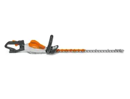 מגזמת גדר חיה נטענת STIHL HSA 130.0 T