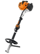 מנוע קומבי KM-94R