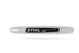 להב SUPER LIGHT "25