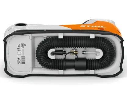 קומפרסור STIHL KOA 20