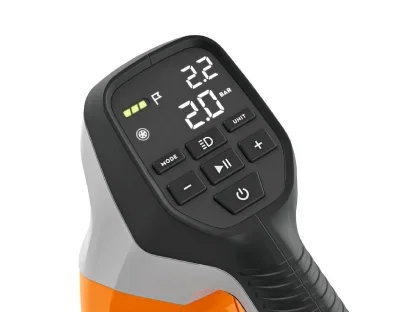 קומפרסור STIHL KOA 20
