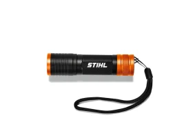 פנס לד STIHL