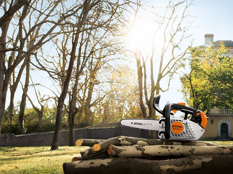 משור שרשרת MS-150T-CE