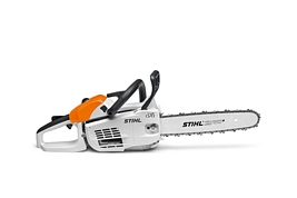 מסור שרשרת MS-201C-M STIHL