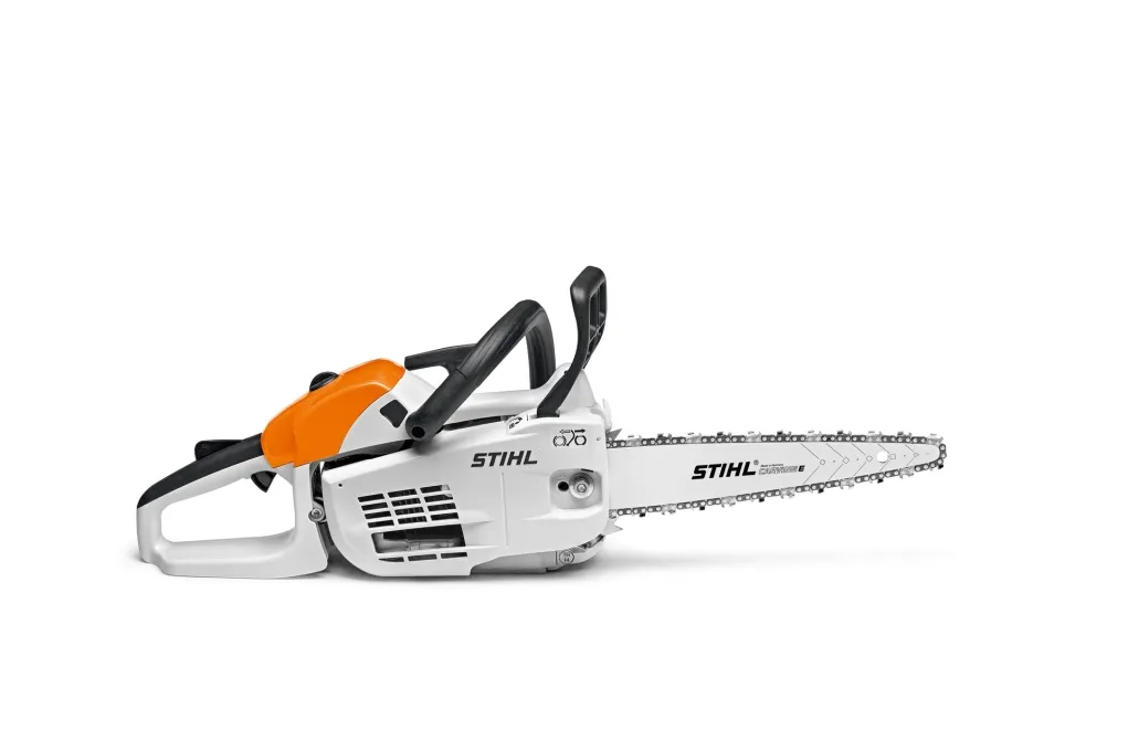משור פיסול MS 201 CM