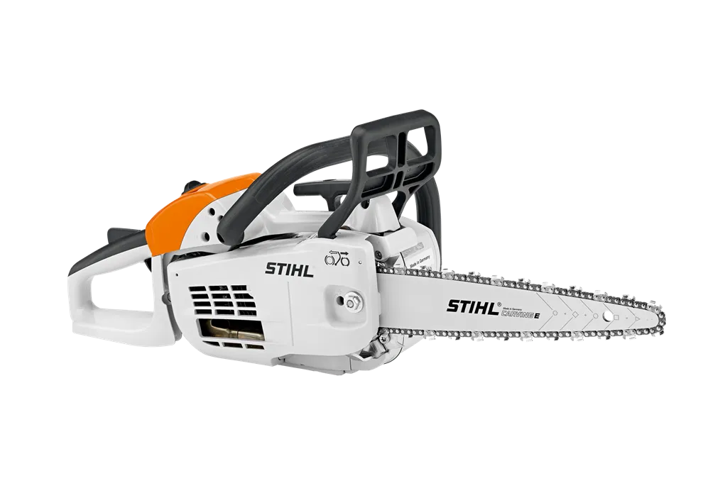 משור פיסול MS 201 CM