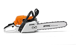 מסור שרשרת MS-271 STIHL