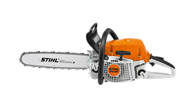 מסור שרשרת MS-291 STIHL