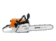 מסור שרשרת MS-361 STIHL